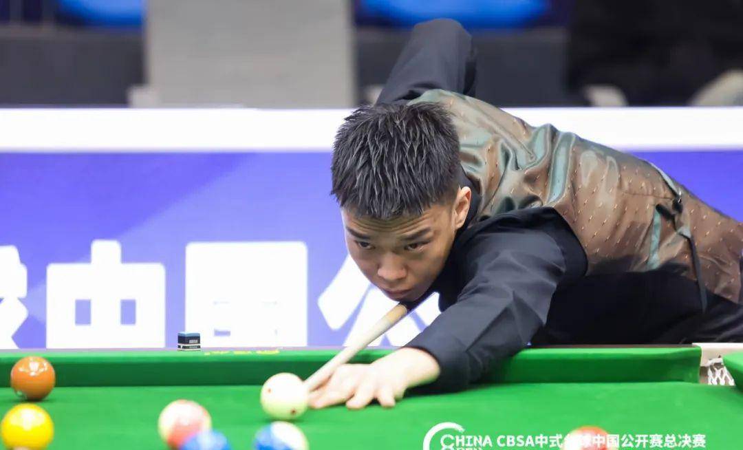 二者交汇 二者交汇