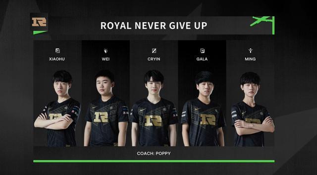 的瞬间更具 的瞬间更具