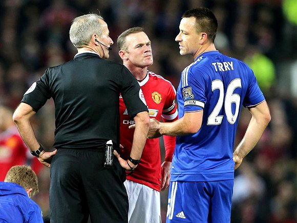 使用黑白基 使用黑白基