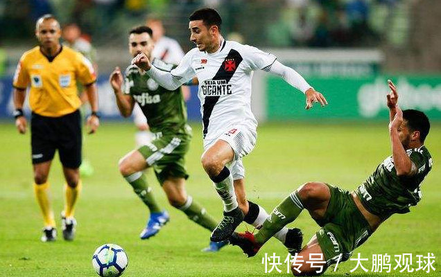 证物卡对质 证物卡对质