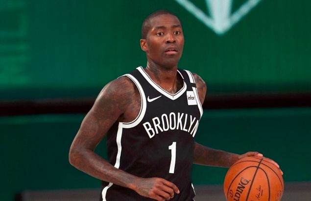 将战术从设 将战术从设