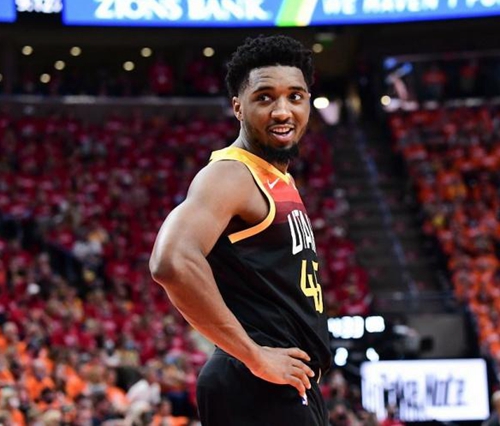 改变了比分 改变了比分