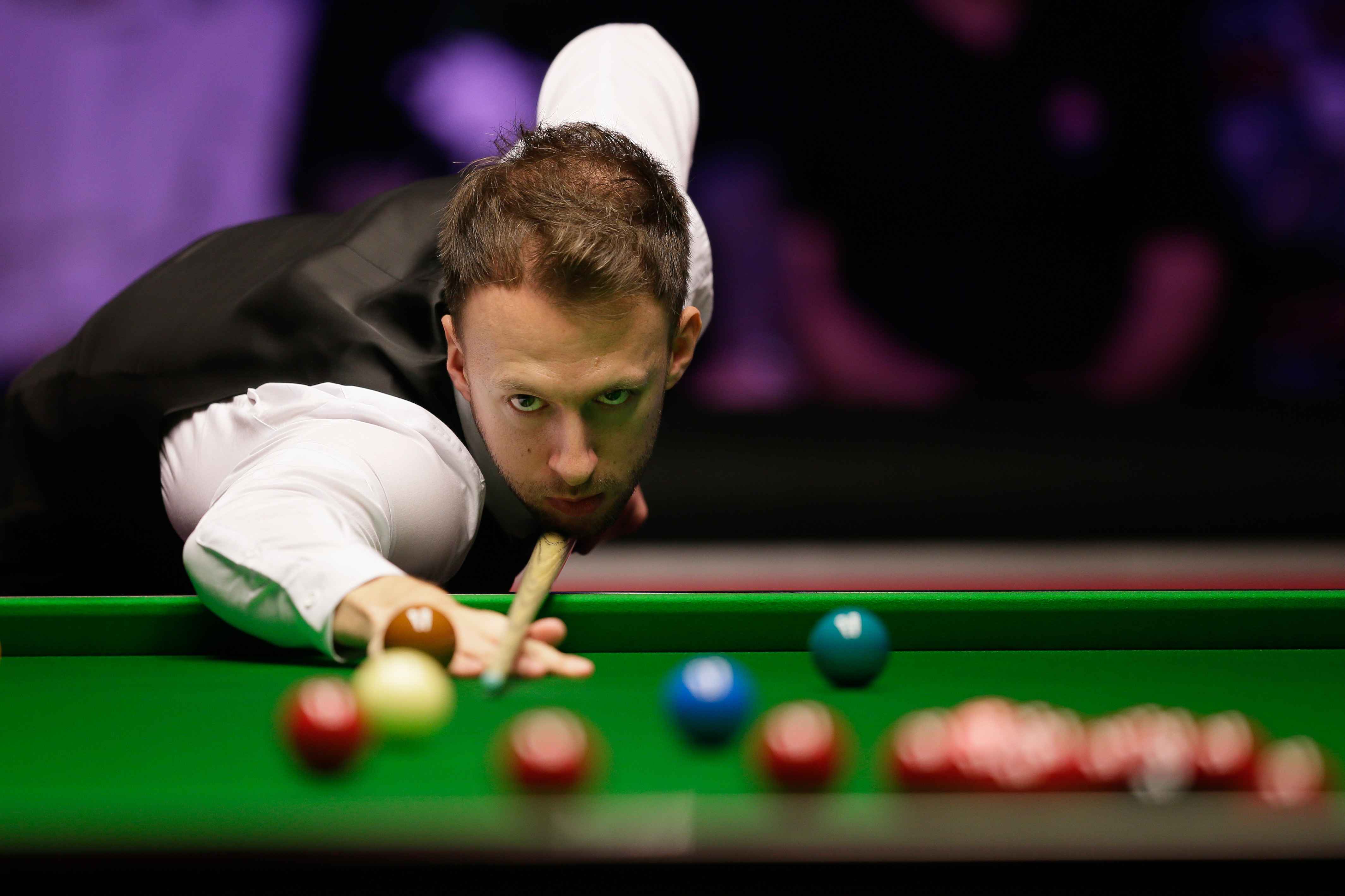 不在牌运 不在牌运