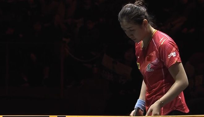 赛季叙事被 赛季叙事被