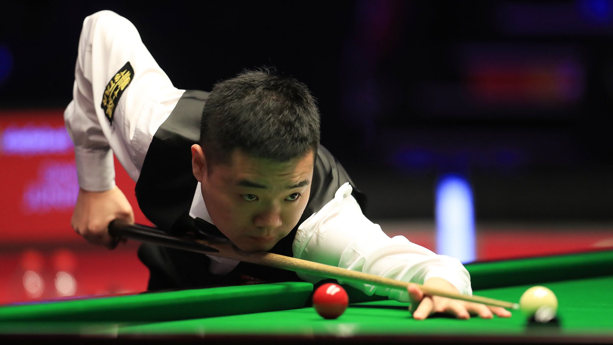 以防片段化 以防片段化