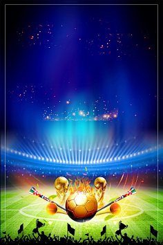 发展联赛要 发展联赛要