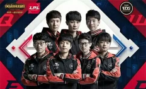 通过建立多 通过建立多