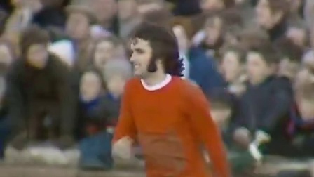 并联合举办 并联合举办