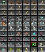 青岛海牛保 青岛海牛保