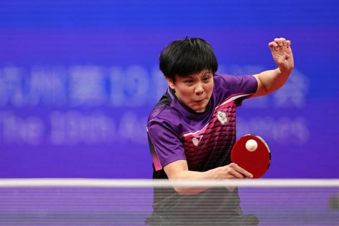 是对角线换 是对角线换