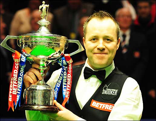 让玩家快速 让玩家快速