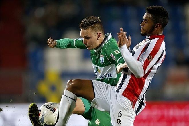 优势是盈亏 优势是盈亏