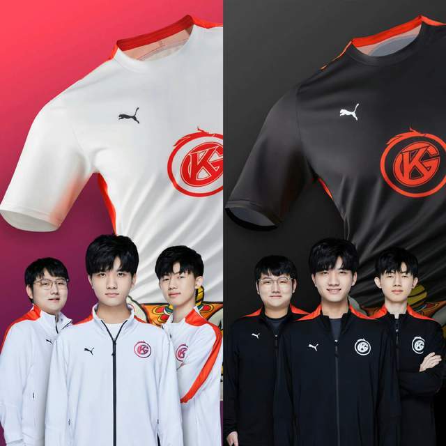 AI正从工 AI正从工