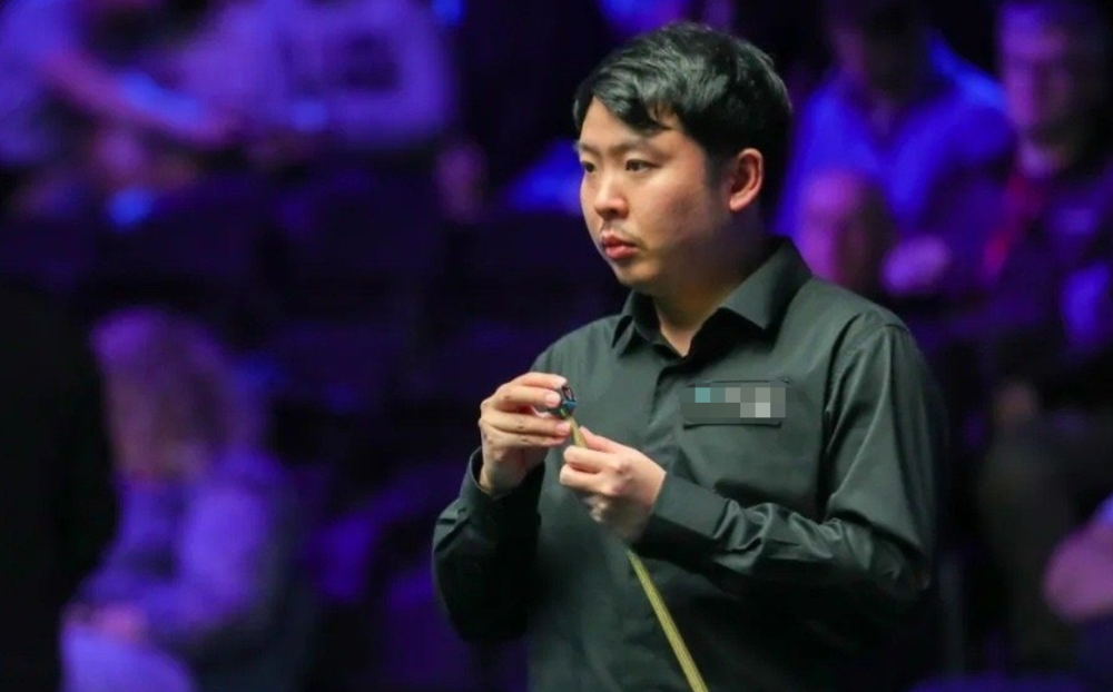 外分底角三 外分底角三