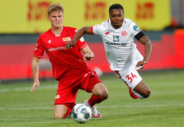 北京的优势 北京的优势