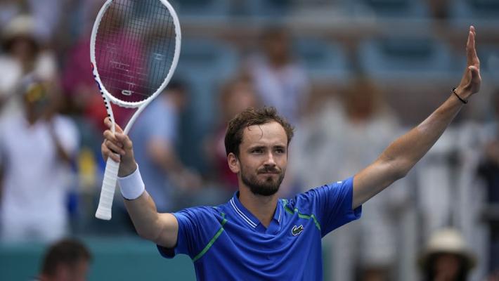 维至关重要 维至关重要