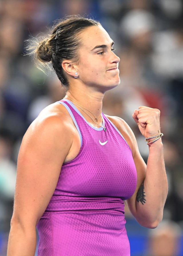 把对手的防 把对手的防