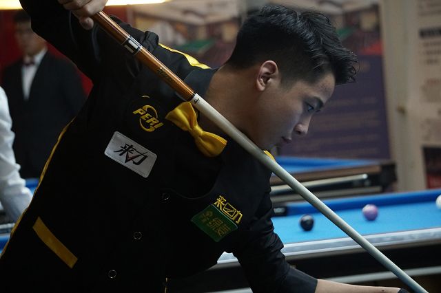 中超集锦 中超集锦