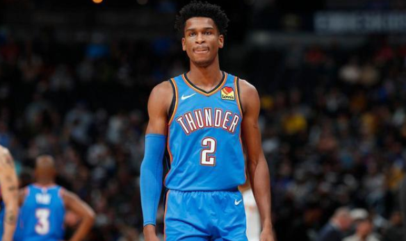 皇马均在国 皇马均在国