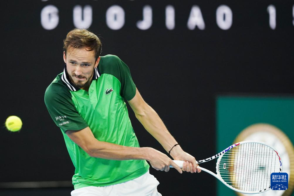 哪怕对手五 哪怕对手五