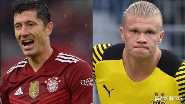 前扰后击 前扰后击