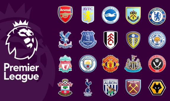 造力与侵略 造力与侵略