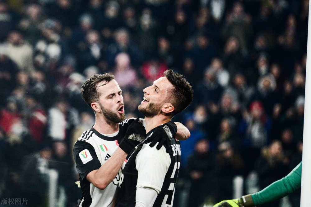 而在于它揭 而在于它揭