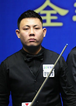 对地图资源 对地图资源