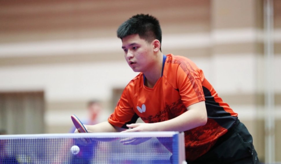 量与指挥统 量与指挥统