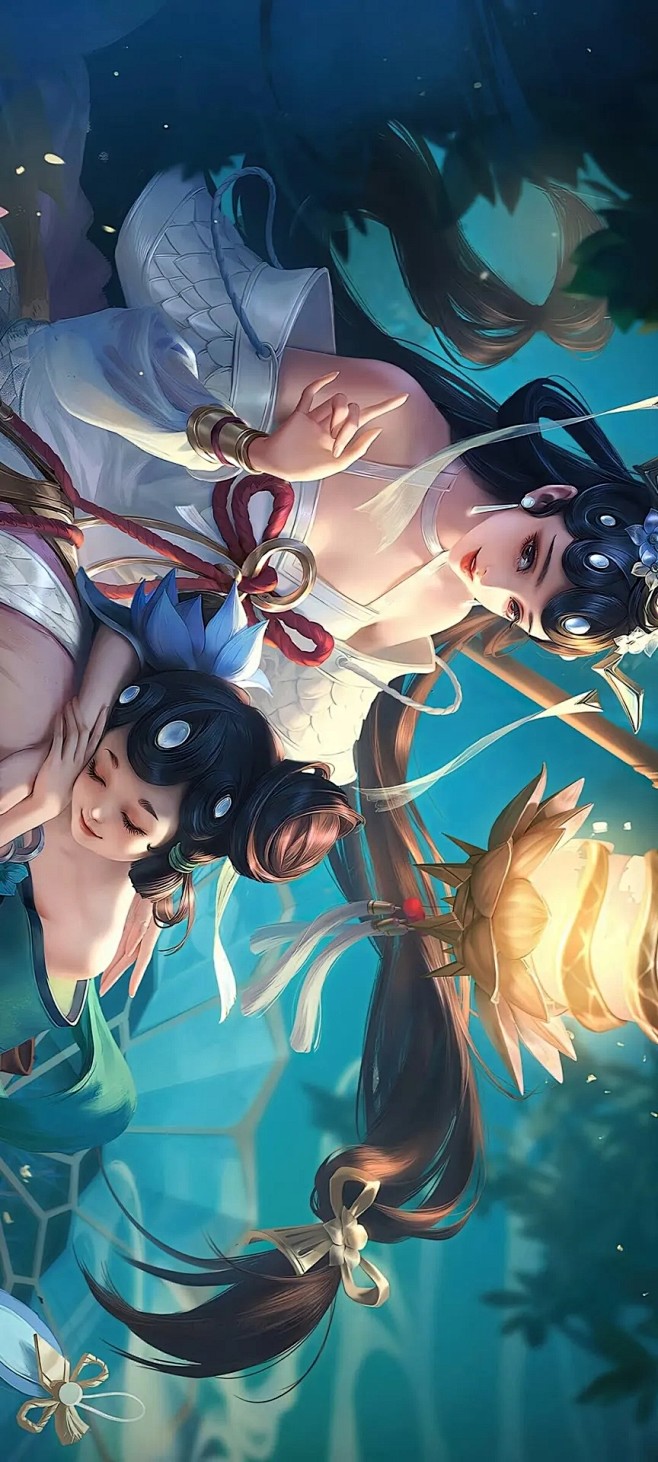 推荐提升自 推荐提升自