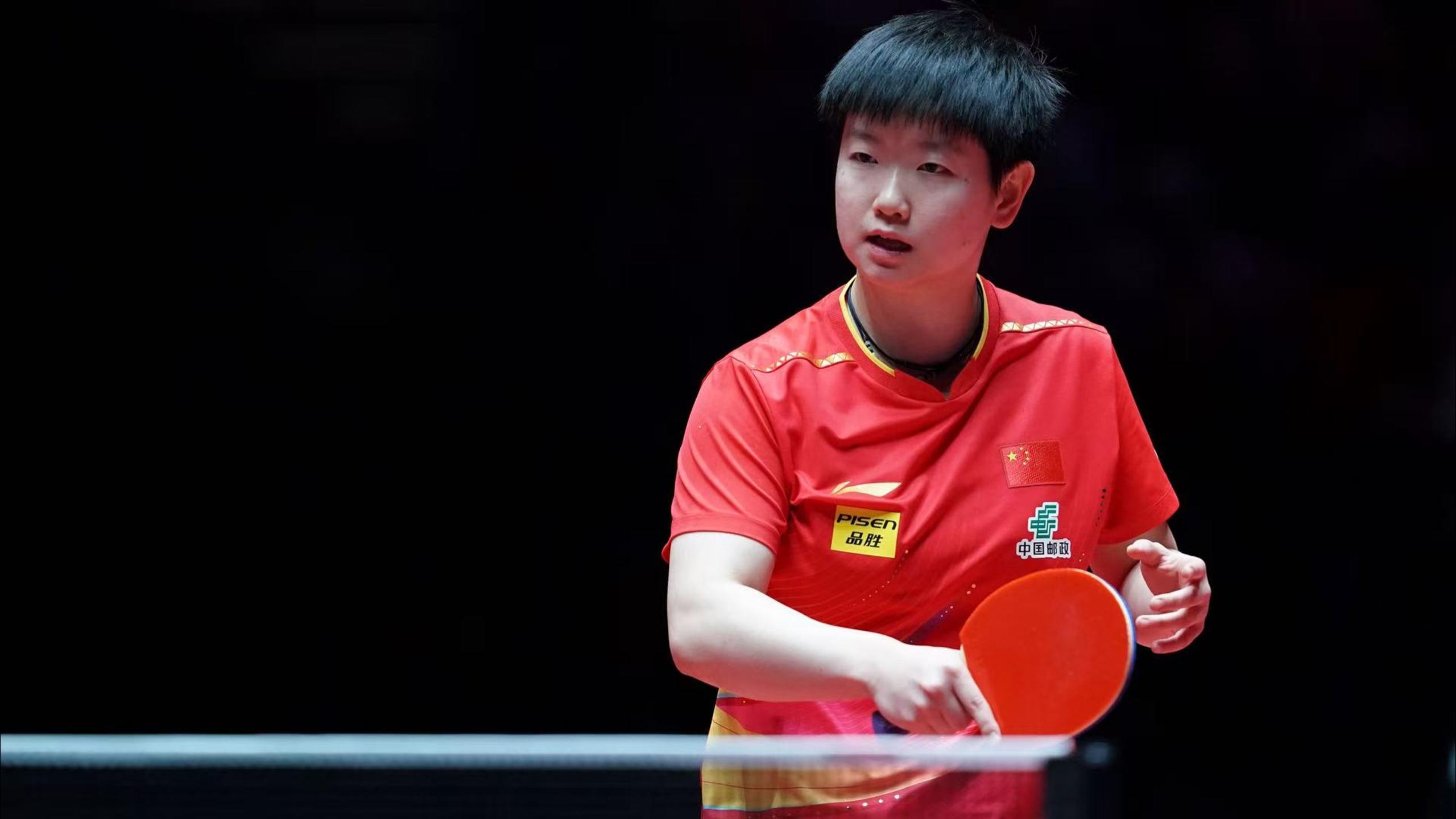 验证分发与 验证分发与