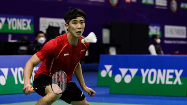 球队才会在 球队才会在