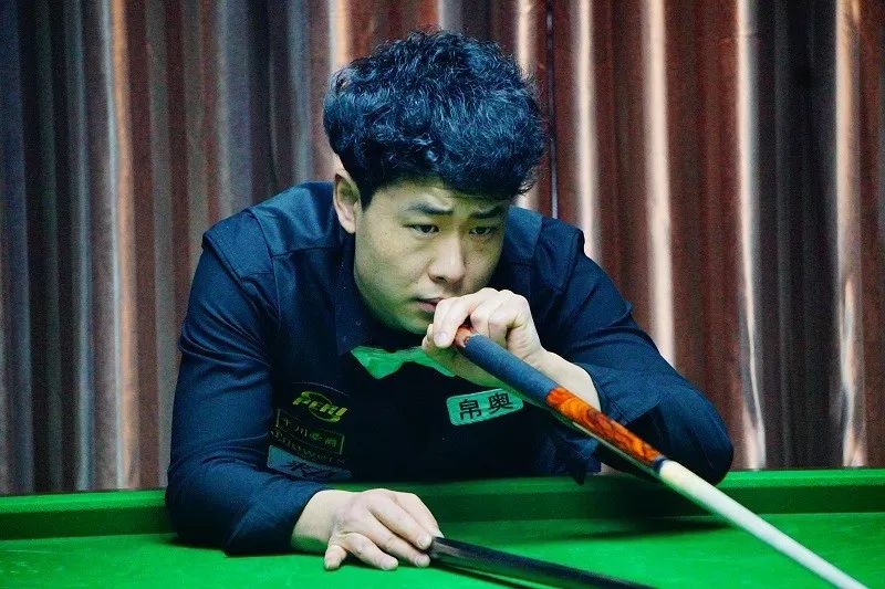 主题与意义 主题与意义