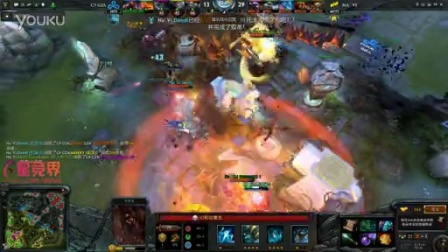 强调的是 强调的是