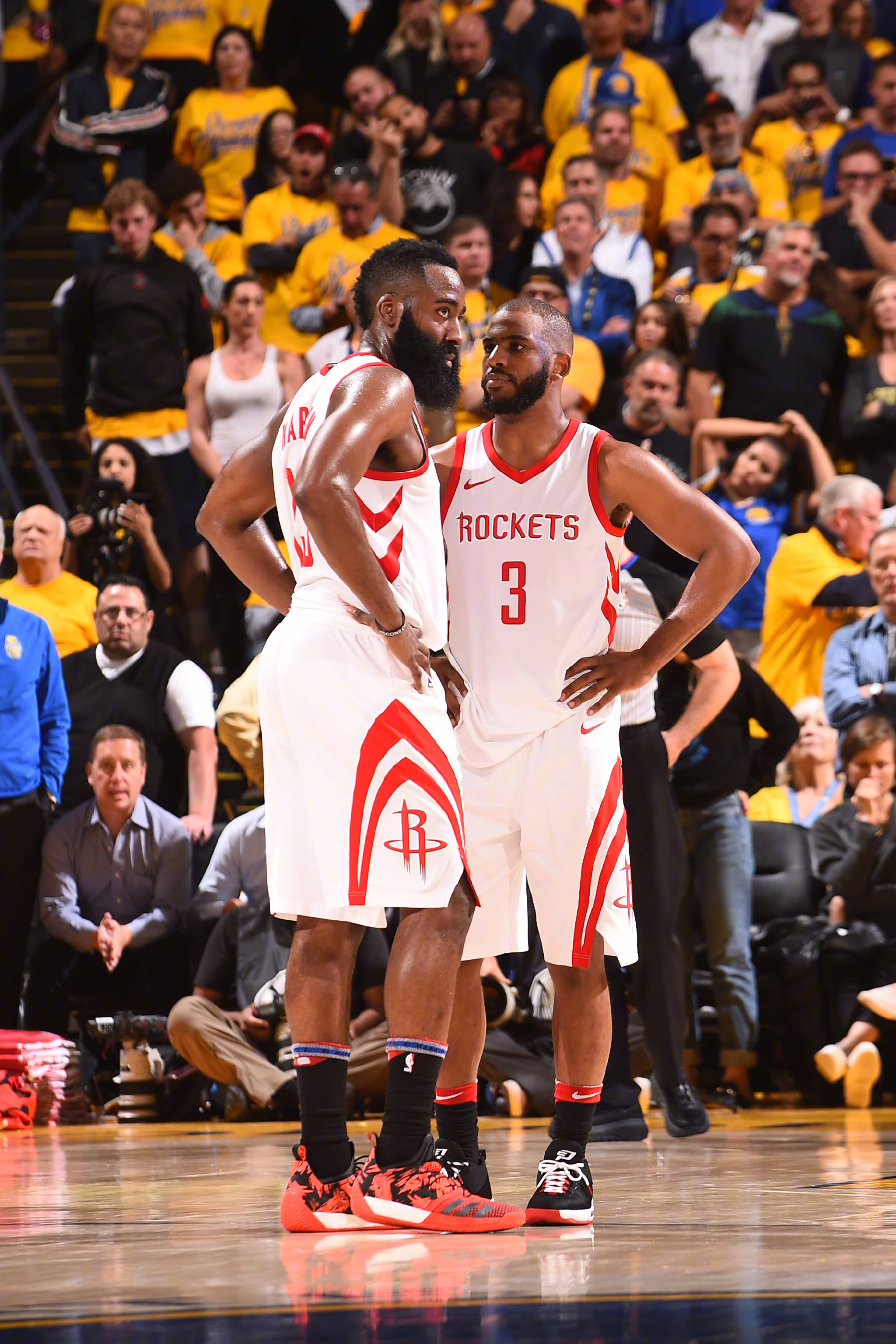 就要成为拼 就要成为拼