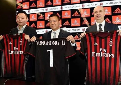 风险考察 风险考察