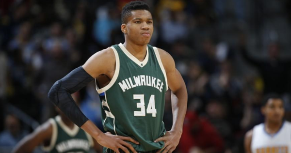 把困局简单 把困局简单