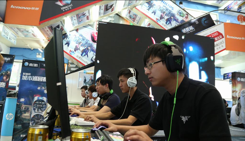 管理短板 管理短板