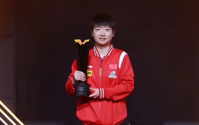 案例分析 案例分析