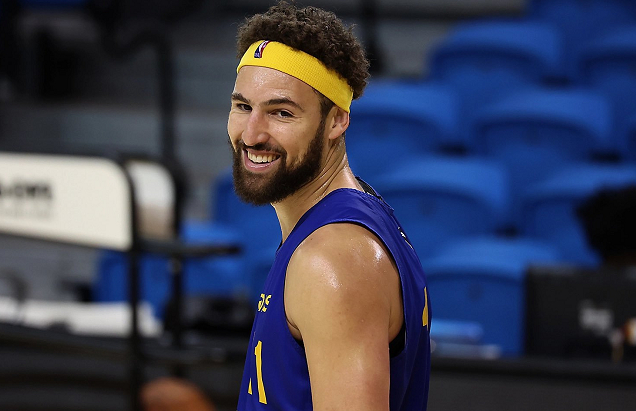 生涯首次 生涯首次