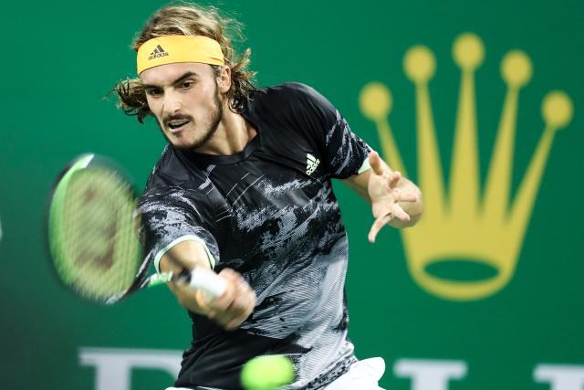 且没有用防 且没有用防