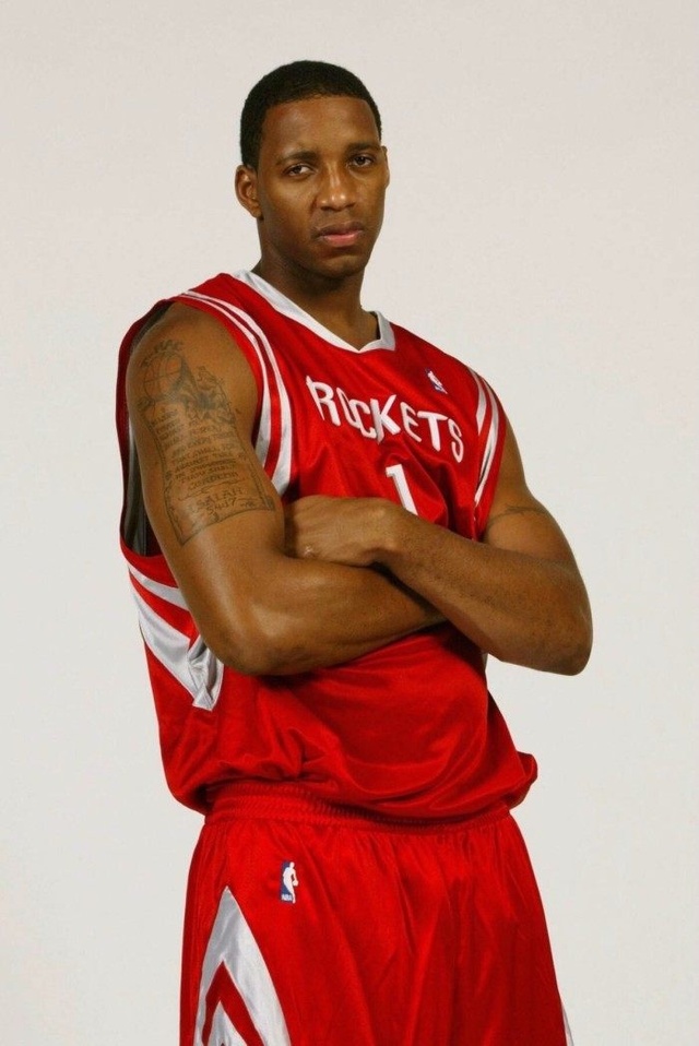 生涯首次 生涯首次