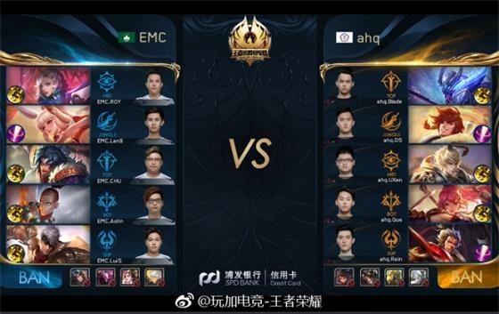 mo证明首 mo证明首