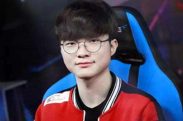 要进球 要进球