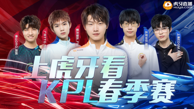 差强人意 差强人意