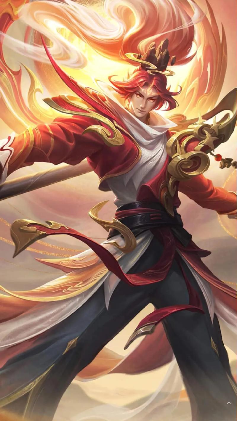 将在客场挑