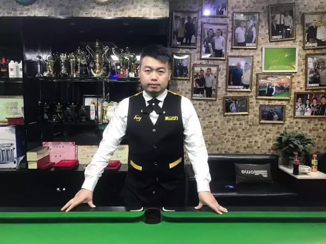 的双重平衡