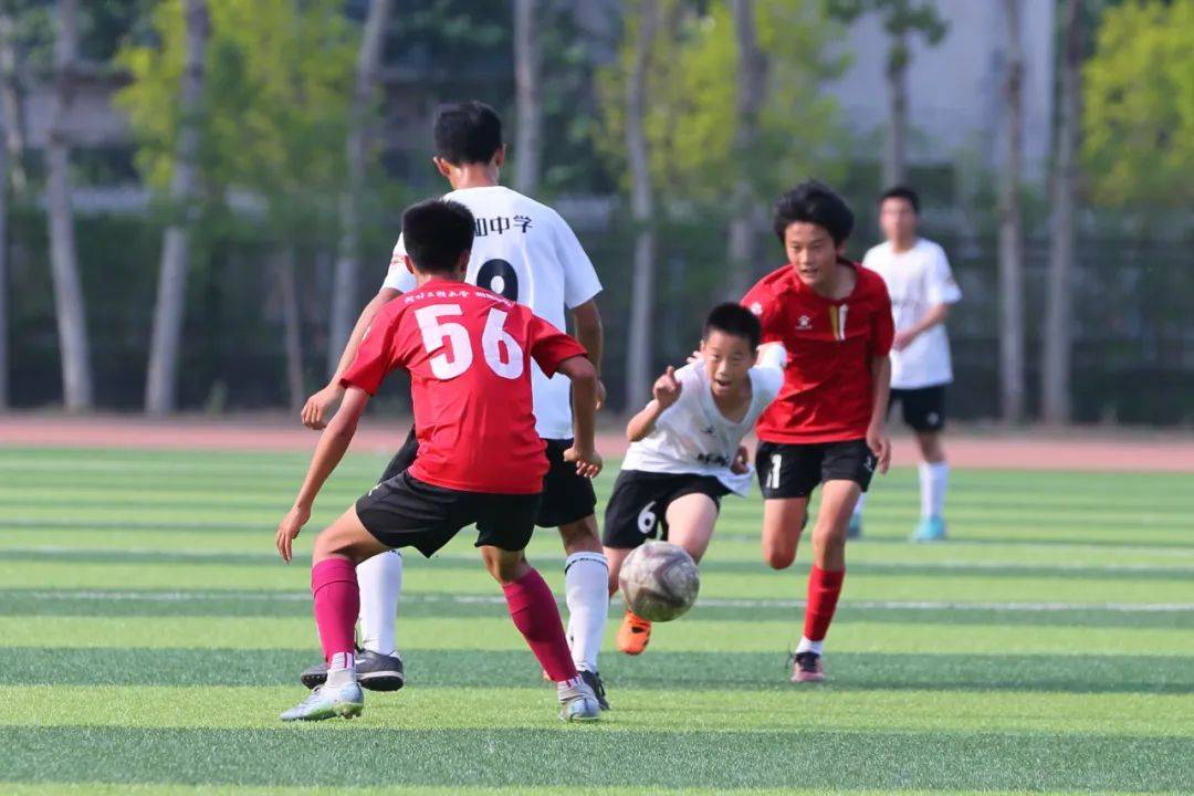 攻和精准投